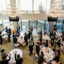 アマンダンライズの写真22枚目