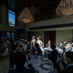 アマンダンライズの写真10枚目