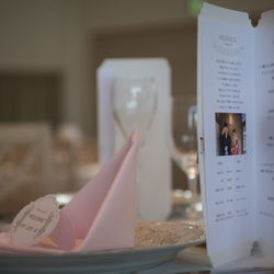 ラポールの写真25枚目