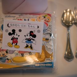 ラポールの写真31枚目