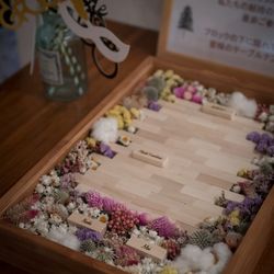 ラポールの写真5枚目