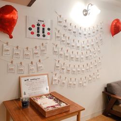 ラポールの写真3枚目