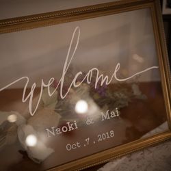 ラポールの写真29枚目