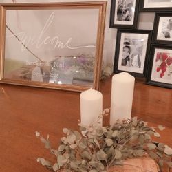 ラポールの写真32枚目