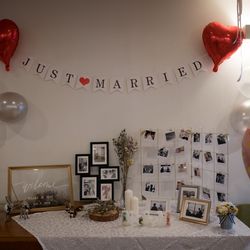 ラポールの写真33枚目