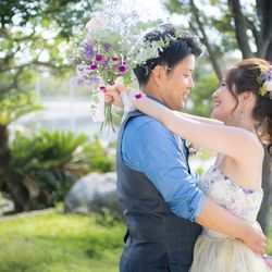 ラポールの写真12枚目