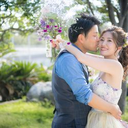 ラポールの写真3枚目