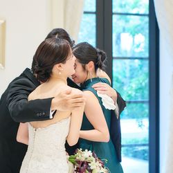 アクアガーデンテラスの写真20枚目