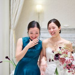 アクアガーデンテラスの写真35枚目