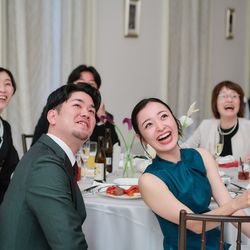 アクアガーデンテラスの写真34枚目