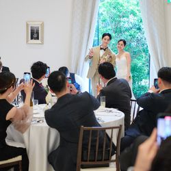 アクアガーデンテラスの写真19枚目