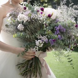 ラポールの写真22枚目