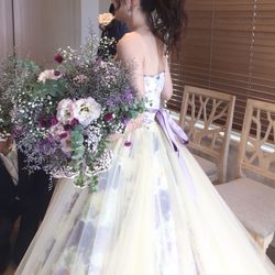 ラポールの写真19枚目