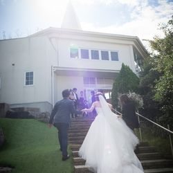 ラポールの写真31枚目