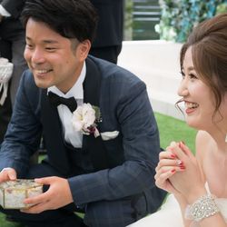 ラポールの写真9枚目