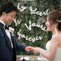 ラポールの写真31枚目