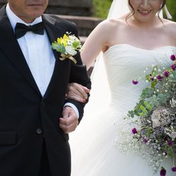 ラポールの写真14枚目