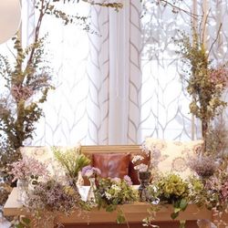 ラポールの写真22枚目