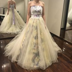 ラポールの写真20枚目