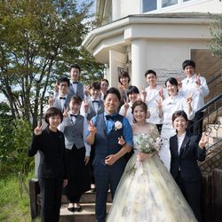 ラポールの写真1枚目