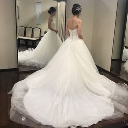 ラポールの写真16枚目