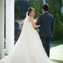 ラポールの写真9枚目