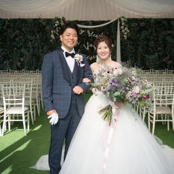 ラポールの写真12枚目