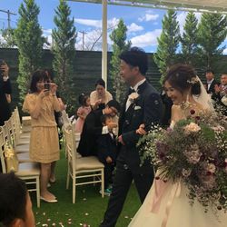 ラポールの写真8枚目