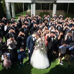 ラポールの写真3枚目