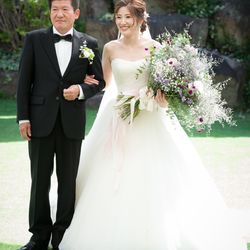 ラポールの写真1枚目