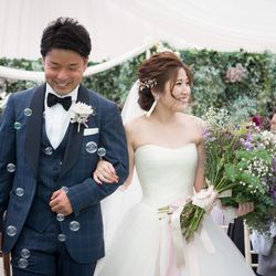 ラポールの写真12枚目