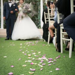 ラポールの写真14枚目