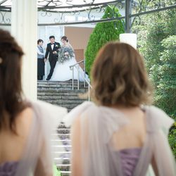 ラポールの写真5枚目