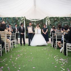 ラポールの写真22枚目