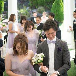 ラポールの写真9枚目