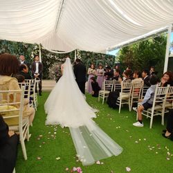 ラポールの写真11枚目