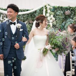 ラポールの写真10枚目