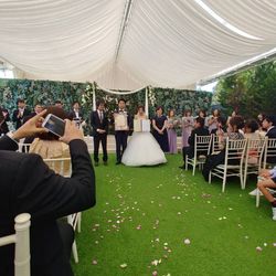 ラポールの写真35枚目