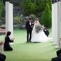 ラポールの写真36枚目