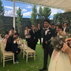 ラポールの写真35枚目