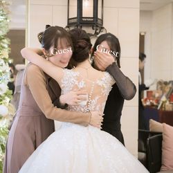 ザ ストリングス 表参道の写真35枚目