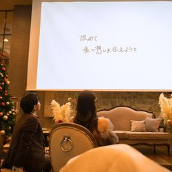 ザ ストリングス 表参道の写真10枚目