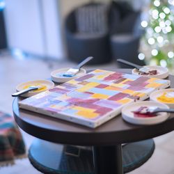 ザ ストリングス 表参道の写真23枚目