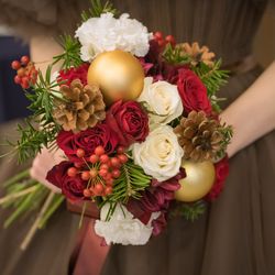 ザ ストリングス 表参道の写真20枚目