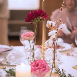 ザ ストリングス 表参道の写真33枚目