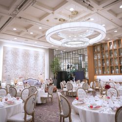 ザ ストリングス 表参道の写真36枚目