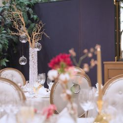 ザ ストリングス 表参道の写真32枚目