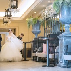 ザ ストリングス 表参道の写真29枚目