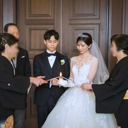 ザ ストリングス 表参道の写真7枚目