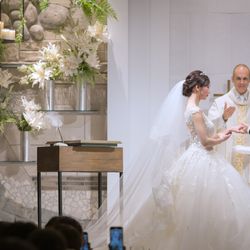 ザ ストリングス 表参道の写真28枚目